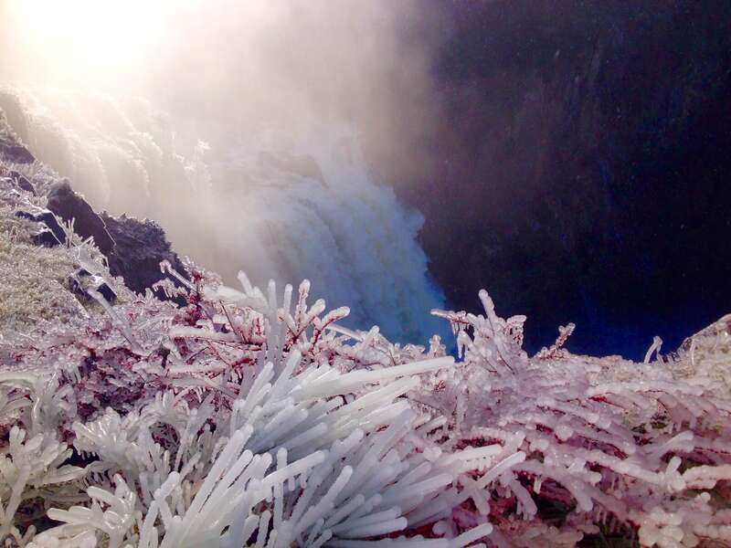 This is an image of a place or building that is listed on the National Register of Historic Places in the United States of America. Its reference number is 92000784.