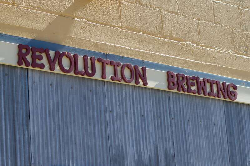 http://www.revolution-brewing.com/