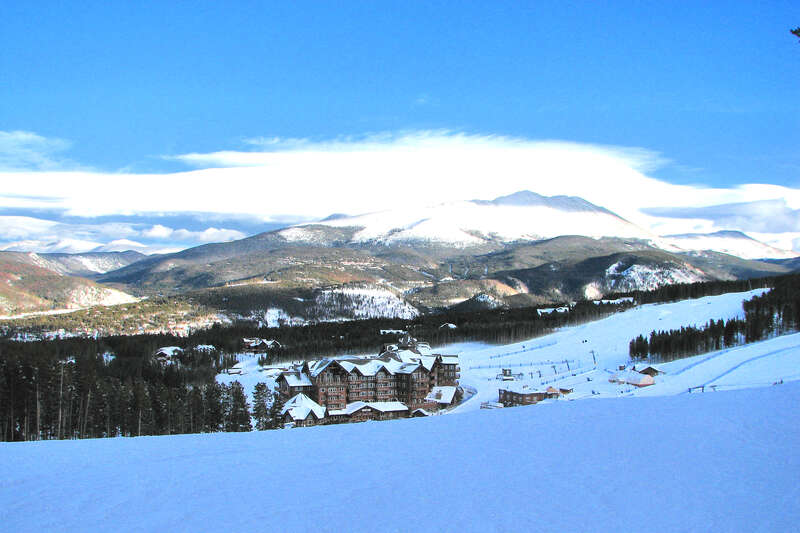 Breck2011