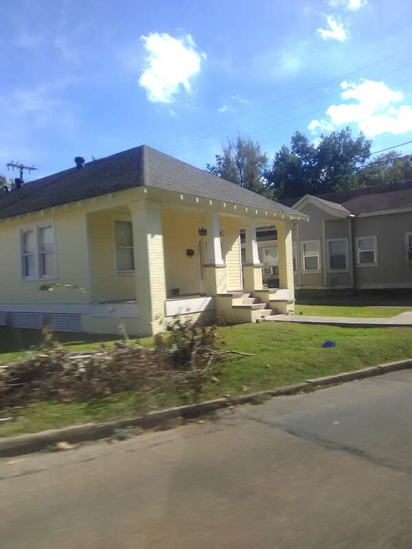 I'm Taken This With Alcatel