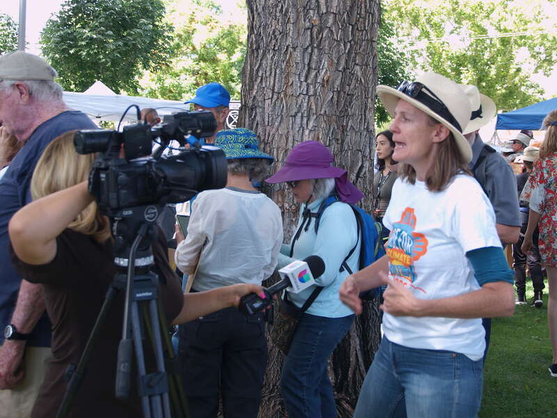 © 2019 Photo by Lloyd Thrap Photography 
for Halo Media Group
All works subject to applicable copyright laws. 
&amp;lt;a href=&quot;https://www.flickr.com/photos/lloydthrap/sets/72157611754054239/&quot;&amp;gt;&amp;lt;/a&amp;gt;
&amp;lt;a