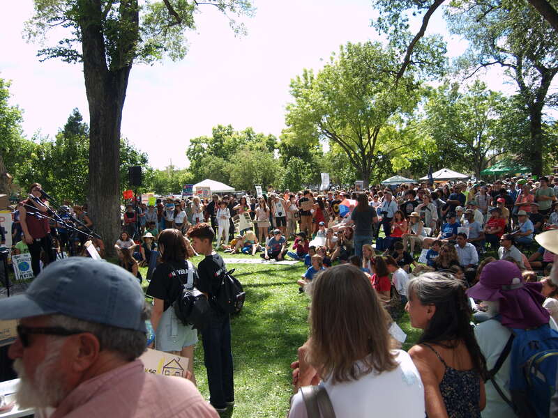 © 2019 Photo by Lloyd Thrap Photography 
for Halo Media Group
All works subject to applicable copyright laws. 
&amp;lt;a href=&quot;https://www.flickr.com/photos/lloydthrap/sets/72157611754054239/&quot;&amp;gt;&amp;lt;/a&amp;gt;
&amp;lt;a