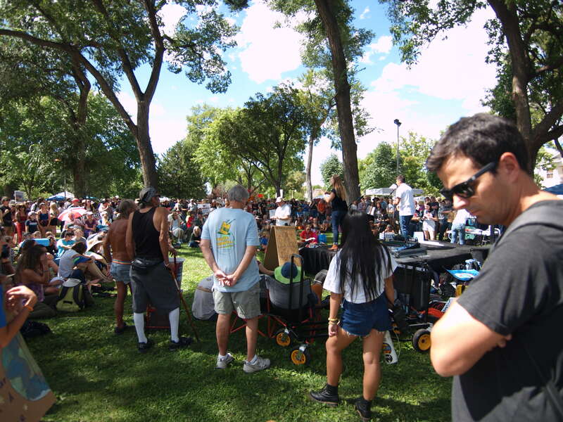 © 2019 Photo by Lloyd Thrap Photography 
for Halo Media Group
All works subject to applicable copyright laws. 
&amp;lt;a href=&quot;https://www.flickr.com/photos/lloydthrap/sets/72157611754054239/&quot;&amp;gt;&amp;lt;/a&amp;gt;
&amp;lt;a