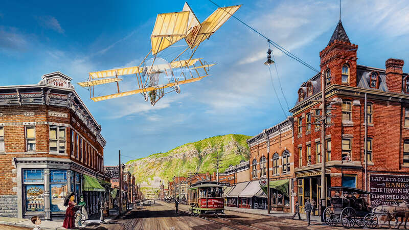 &amp;lt;a href=&quot;http://gaylon-yancy.pixels.com&quot; rel=&quot;noreferrer nofollow&quot;&amp;gt; WEBSITE &amp;lt;/a&amp;gt;
&amp;lt;a href=&quot;http://www.fluidr.com/photos/geewhypics/interesting/only-photos&quot; rel=&quot;noreferrer nofollow&quot;&amp;gt;Fluidr &amp;lt;/a&amp;gt; 
 

Nikon Coolpix S8200