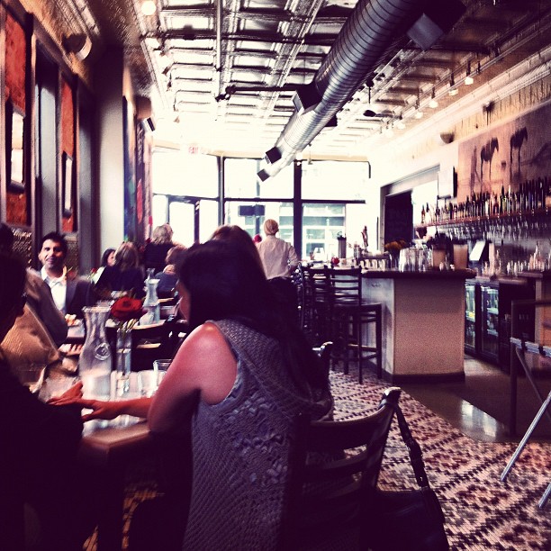 @tasteofbelgium #thisisotr