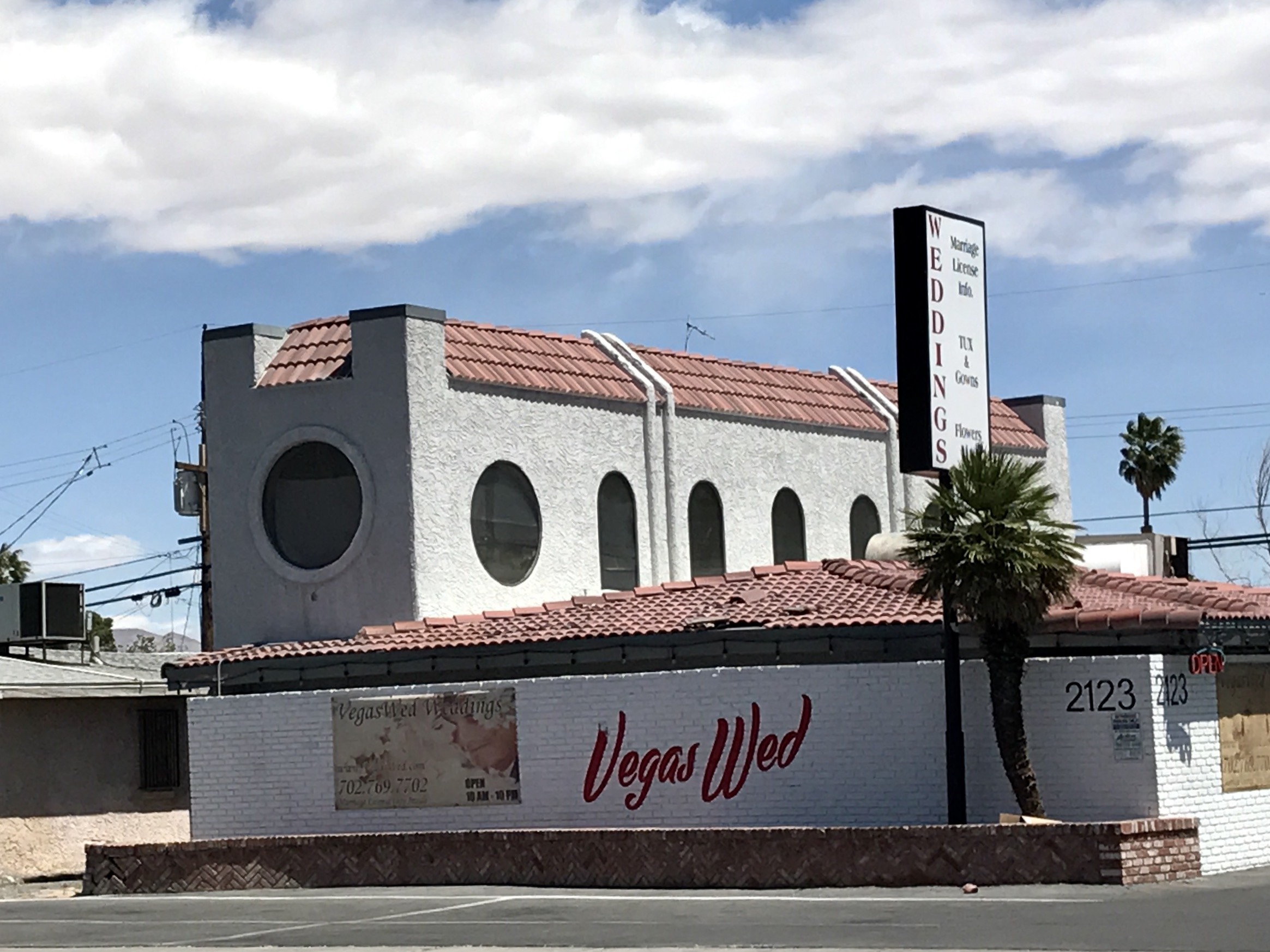 “Marriages are impossible to predict. Fairy tales become broken tales, love stories turn into stories of love lost, initial euphoria into a wish for marital euthanasia. The trouble with love is that it comes with the guarantee of nothing.” —Buzz