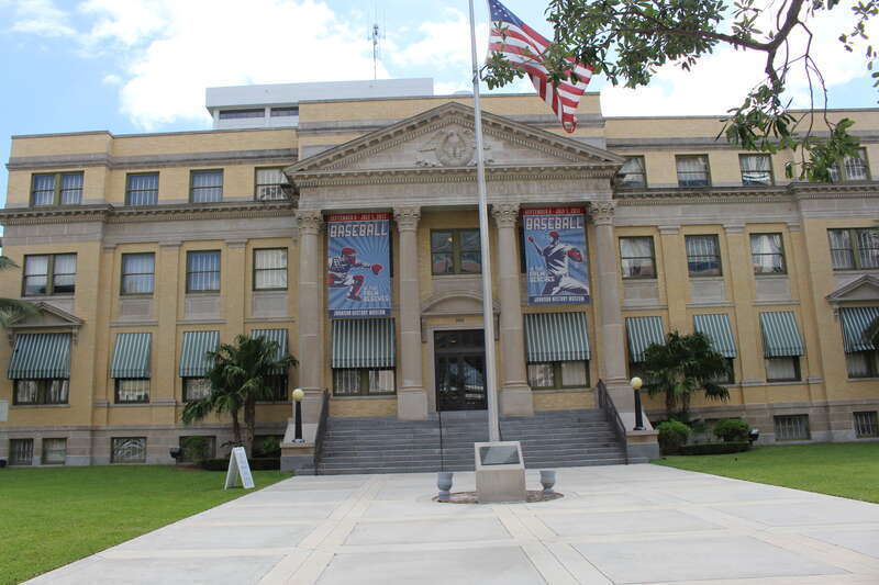 West Palm Beach, Palm Beach County, Florida