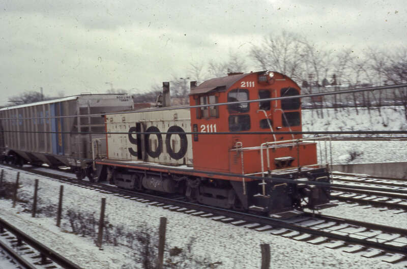 19700240 03 SOO Forest Park, IL