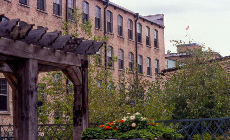 19970719 12 Appleton, WI