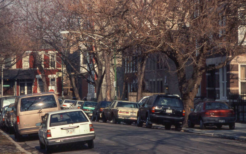 19990213 17 Wicker Park

Chicago