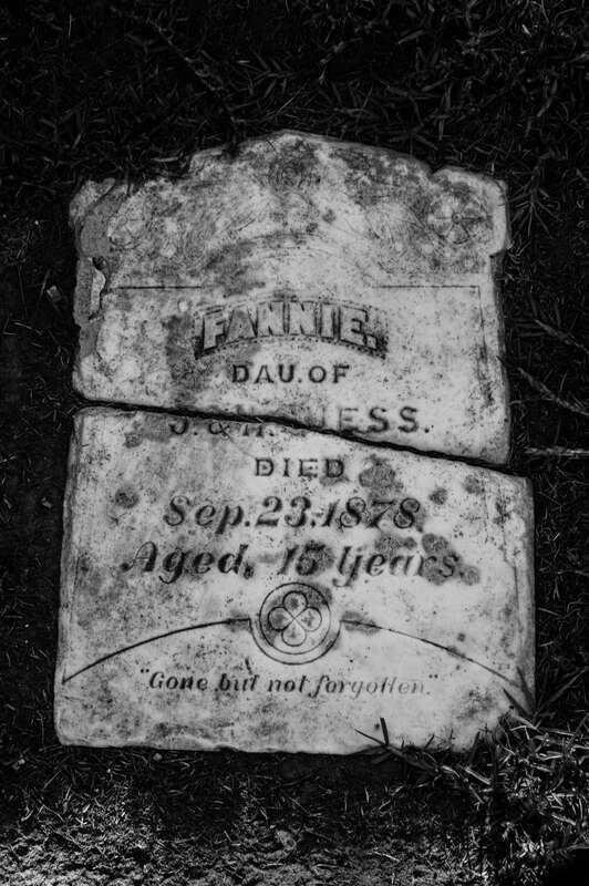 This is a photo of a place or building that is listed on the California Historical Landmark listing in the United States. Its reference number is