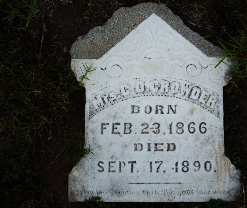 This is a photo of a place or building that is listed on the California Historical Landmark listing in the United States. Its reference number is