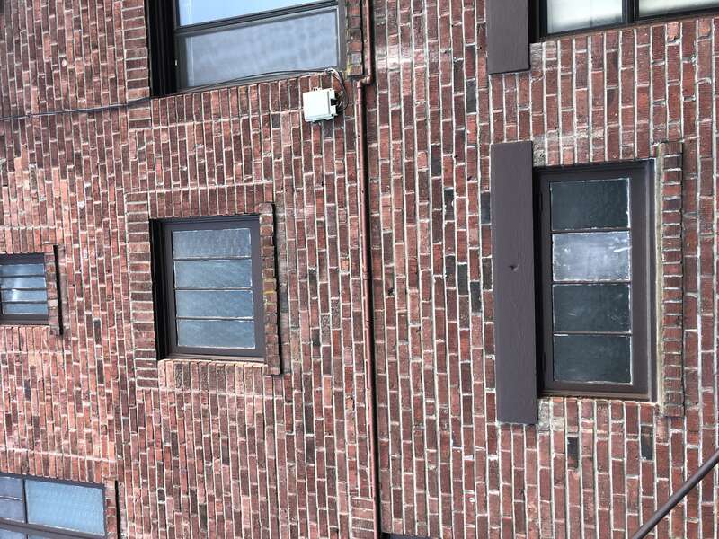 Sumner United Methodist Church