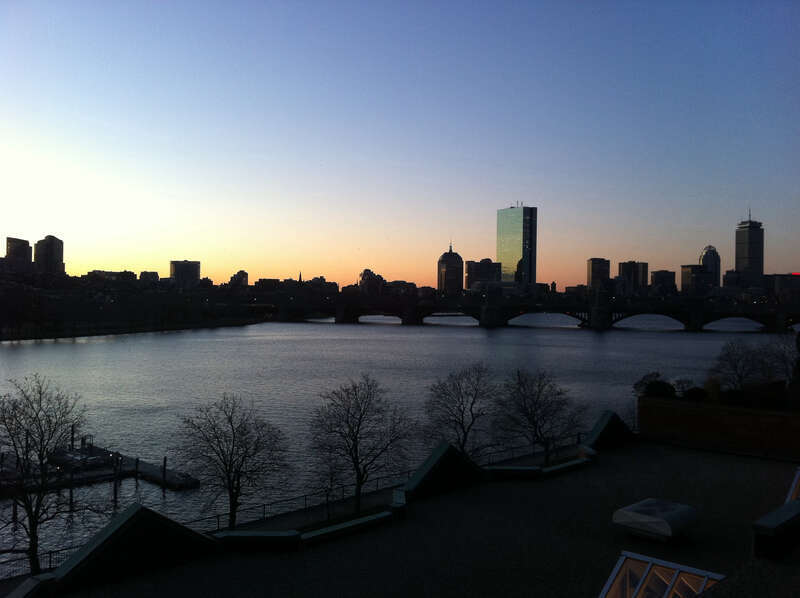 500px provided description: 5243819906 Jpg []