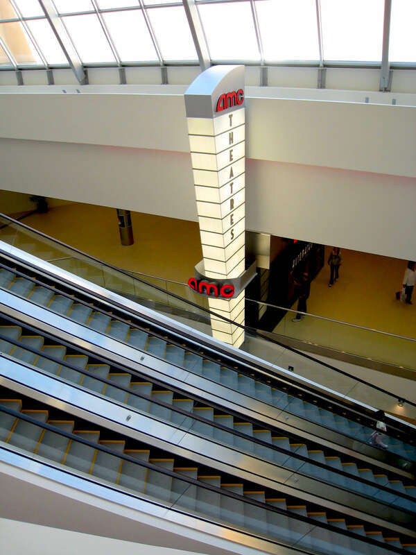 Cupertino, California