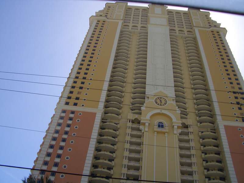 Acqualina Resort &amp;amp; Residences On The Beach, Sunny Isles Beach, Florida