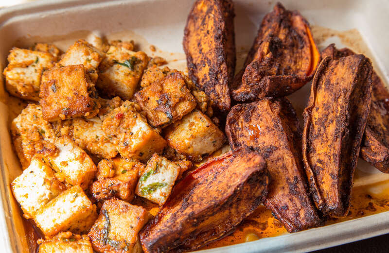 Minneapolis, Minnesota