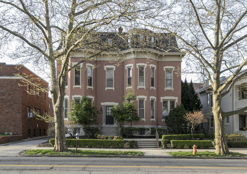 Photograph taken in Franklin County, Ohio. See categories for more information.