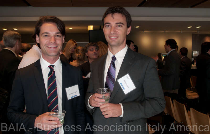 BAIA Event June 22, 2011  (8 of 18)