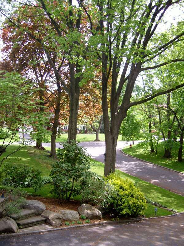 Manhasset Bay Yacht Club