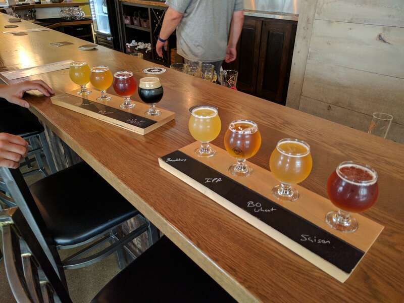 Sioux Falls, South Dakota