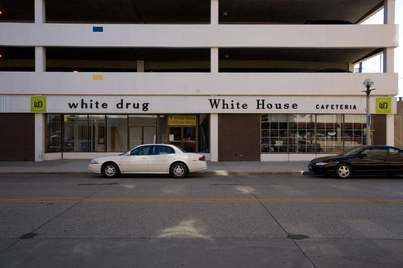 From www.everydot.com