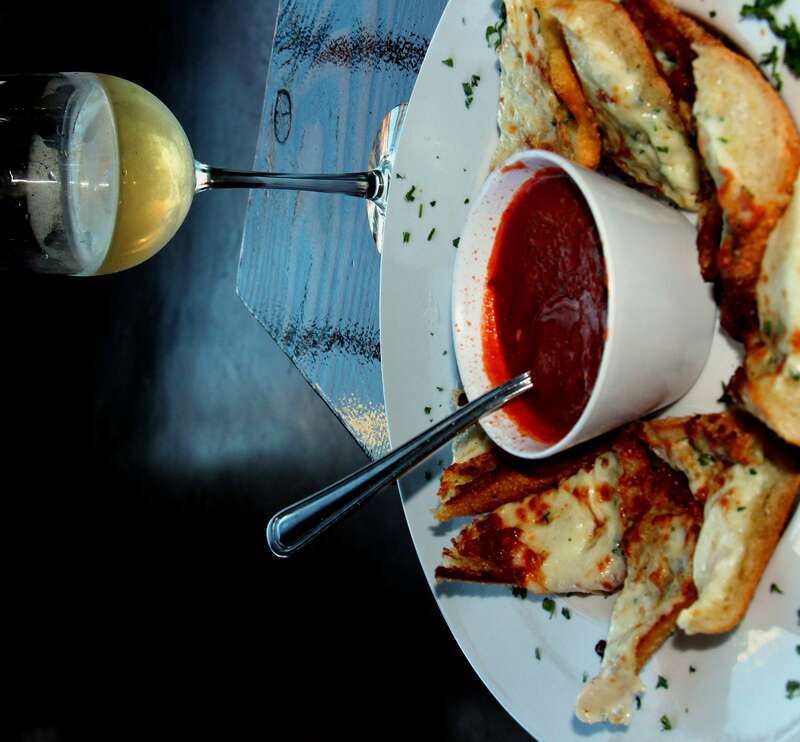 Rock &amp;amp; Brew
7777 Beach Bouleavard
Buena Park, CA 90620 

&amp;lt;a href=&quot;http://www.rockandbrews.com/buenapark&quot; rel=&quot;nofollow&quot;&amp;gt;www.rockandbrews.com/buenapark&amp;lt;/a&amp;gt;