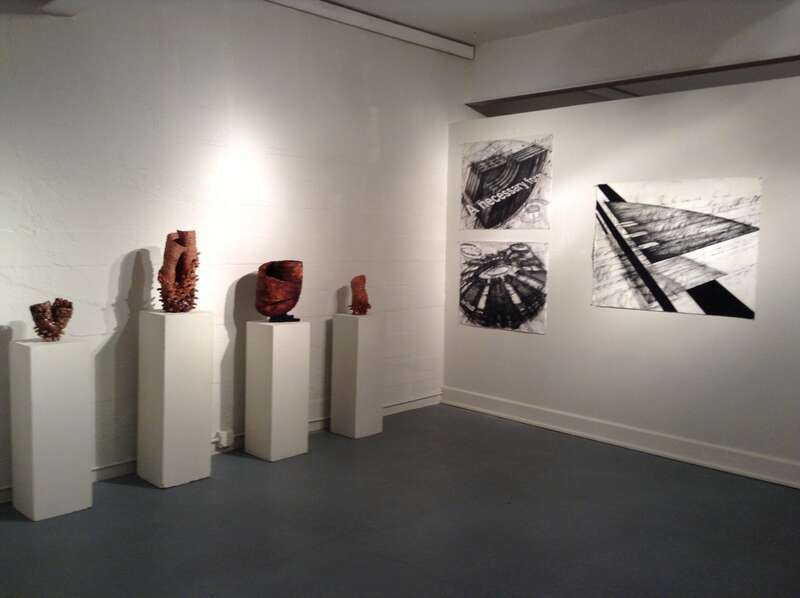 Chinatown, Los Angeles, CA, USA