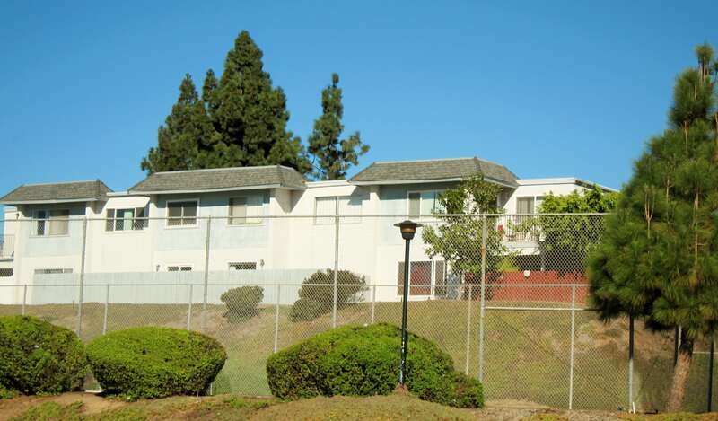 Chula Vista, CA, USA