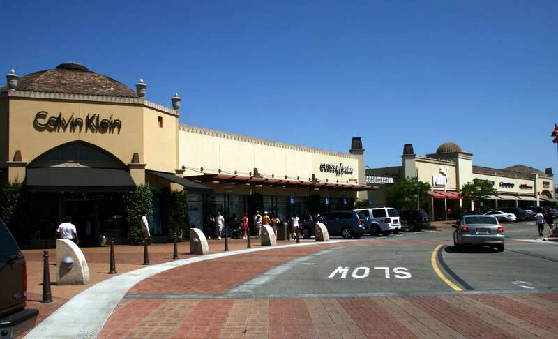 Los Angeles, California