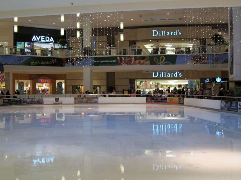 Clearwater,Florida,USA.