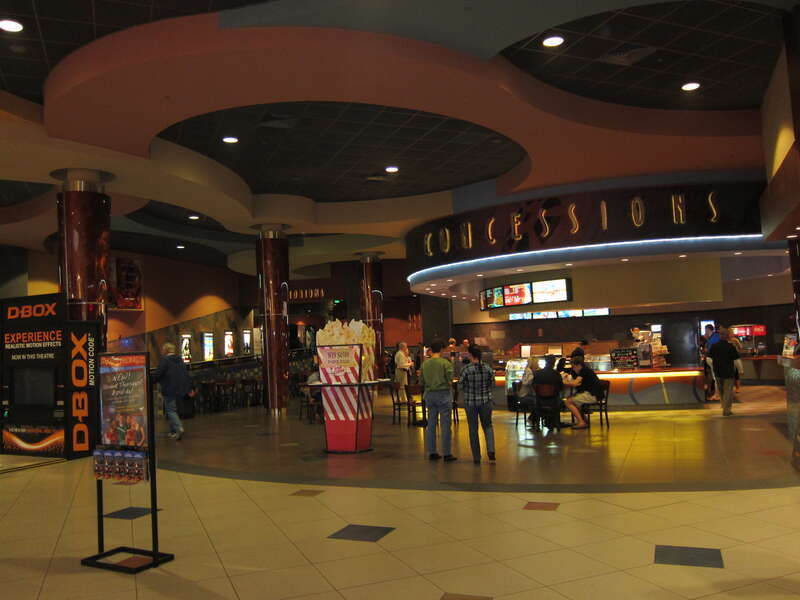 Clearwater,Florida,USA.