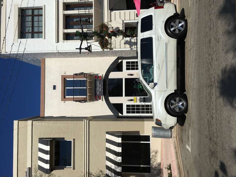 US National Register Historic Places