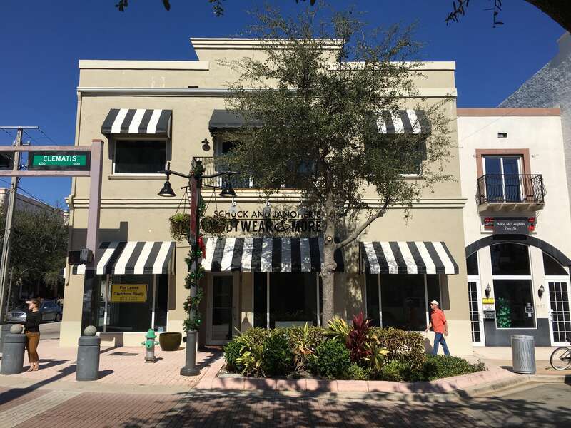 US National Register Historic Places