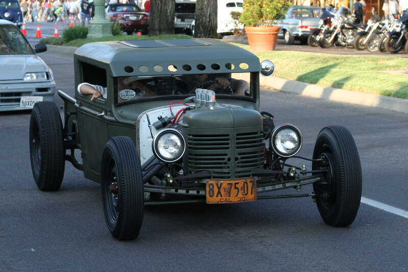 Machinegun Headers

18 July 2008