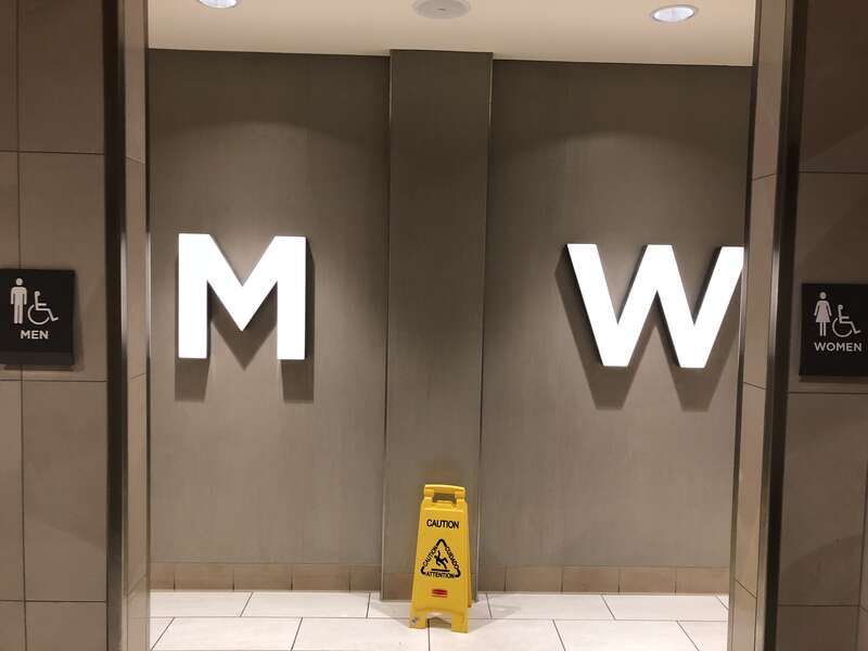 Del Amo Fashion Center