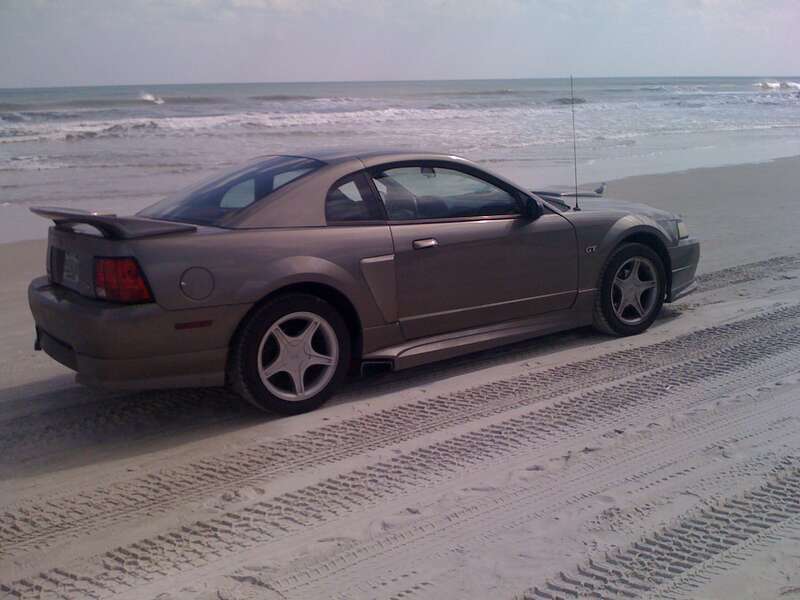 Deltona-Daytona Beach-Ormond Beach, FL, FL, USA