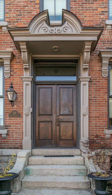 Photograph taken in Franklin County, Ohio. See categories for more information.