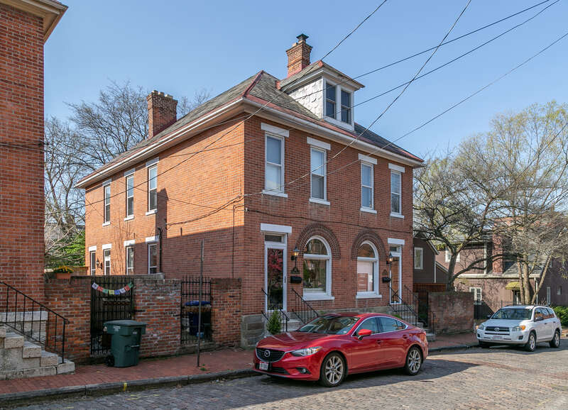 Photograph taken in Franklin County, Ohio. See categories for more information.