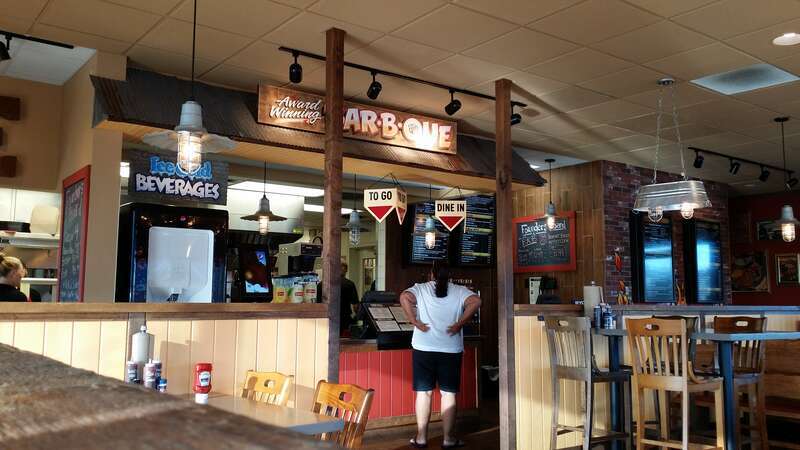 Eden Prairie, MN, USA