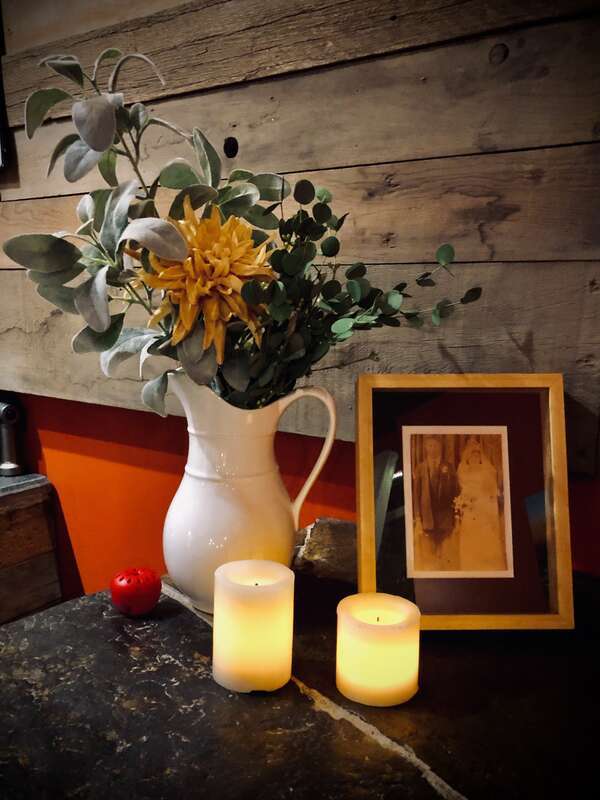 Federal Way, United States, November 2020