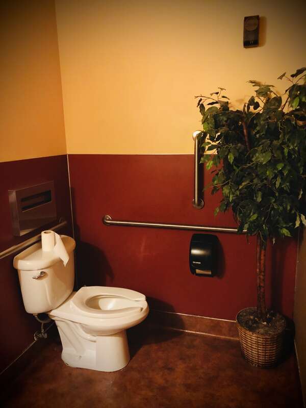 Federal Way, United States, November 2020