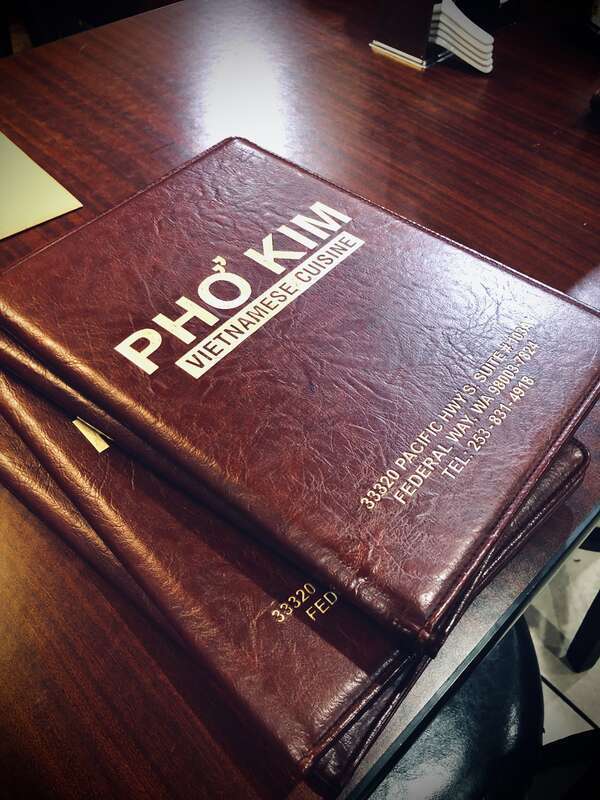 Federal Way, United States, October 2020