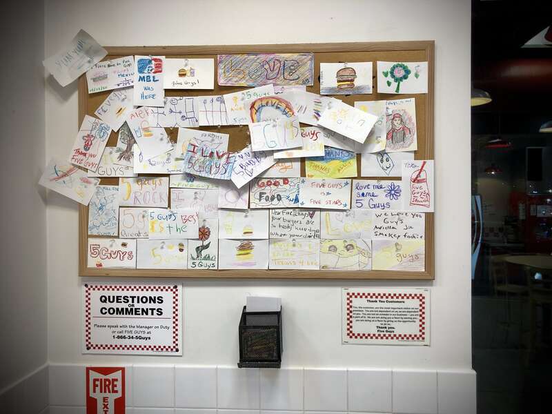 Federal Way, United States, October 2020