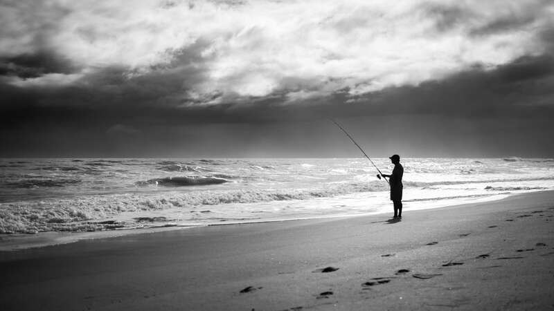 500px provided description: Check out my gallery at www.pixael.com/en/pictures if you want to see more pictures.
You can follow me on
www.facebook.com/giuseppemilophoto
twitter.com/pixael_com

instagram.com/pixael/ [#sky ,#city ,#sea ,#street