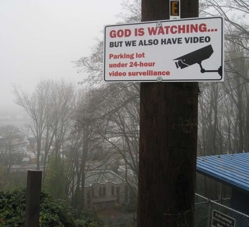 Church parking lot on Capitol Hill, Seattle

sea 020