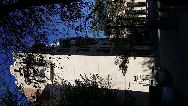 Great Falls, MT, USA