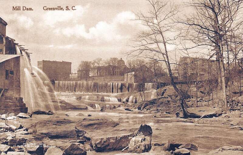 Photomechanical print (postcard) : albertype 
Divided back