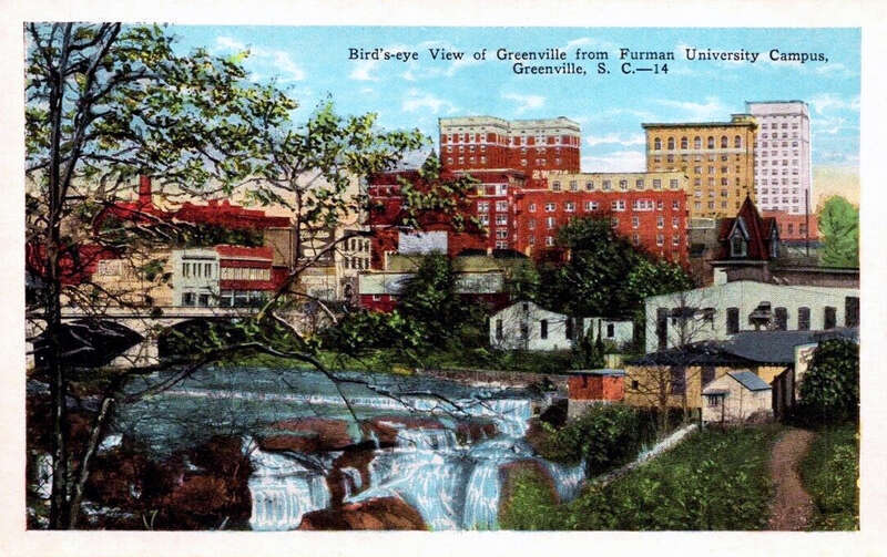 Photomechanical print (postcard) 
Divided back 
No. 14 

Printed by E. C. Kropp Co. (30952 N)