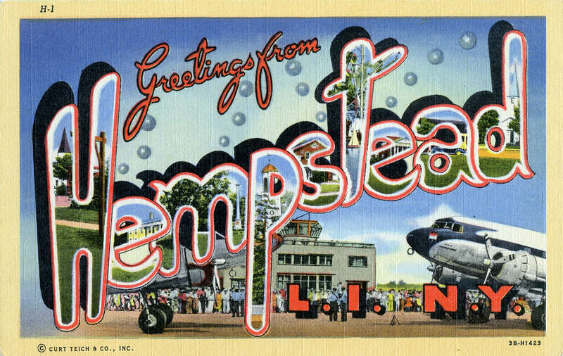 Production Date: 1943
Source Type: Postcard
Publisher, Printer, Photographer: Interborough News Company, Curt Teich (#H-1, #3B-H1423)
Postmark: None
Collection: Steven R. Shook
Tenney and Hilbert Published Market Price in 2009: $7-$14
Source: Tenney,
